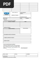 Documentos Loto