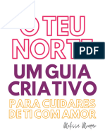 O Teu Norte - Exemplar