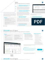 Ifix r2 From Ge Digital Datasheet