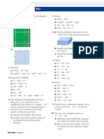 5.8 Practice Test