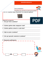 D4 A2 FICHA MAT. División Inexacta