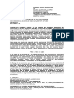 Incidente de Pensiones Alimenticias Vencidas y No Pagadas Mas Incrementos DICIEMBRE 2019 RAMIREZ RUEDA GUADALUPE