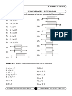 Talentus 6 - Algebra - 1-4