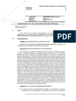 CASO #297-2017-ROB - AGRAV.RECALIFICACIÓN MM