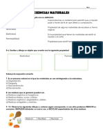 Examen Tercer Trimestre 2