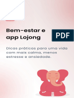 Como o Lojong Vai Me Ajudar