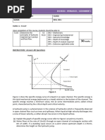 ASSIGNMENT