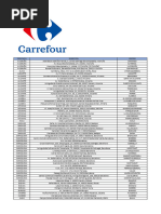 Almostop Carrefpur