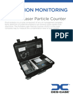 Particle Counter