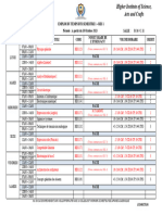 Res 1 - Semestre 1 - Res 1 - 2023 - 2024