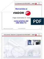 Curso Basico 8055TC