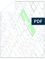 1.catastro - Supe Puerto - Georeferenciado-A4