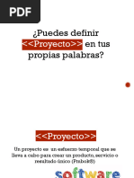 Evaluacion de Proyectos-3