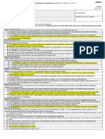 Icse - Segundo Parcial - Tema 6 - Claves de Corrección Ok