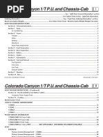 2019 2020 LD ColCan 04 06-2020