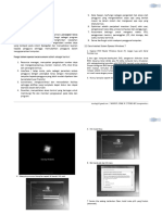 Dokumen - Tips - Modul 2 Kkpi Kelas X