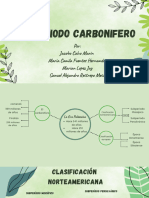 Carbonifero