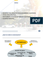 1º-Introducción Vehículos de Alto Voltaje (HV) - Compressed