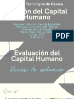 Presentación de Proyecto o Producto Neutral