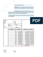 Caso 6 Proyec de Financiamiento