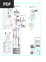 Plano Electrico Plaza Miramar 2