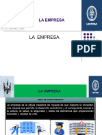 Sesion 2 Derecho Empresarial