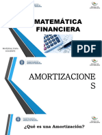 08 Amortizaciones - Alumnos (Clases)