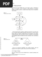 Reinforced Concrete Design To Eurocode 2 - (1 Introduction To Design and Properties of Reinforced Concrete)