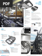 Nemalux MR Series Brochure A33