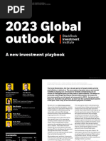 BlackRock Global Outlook 2023 1669983816