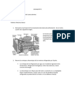 Actividad N 6.docx-Mecanica