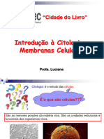 Citologia