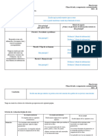 Manifiesto 1 - Plan de Texto (230829)