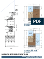 Pequeno Schematic Proposal