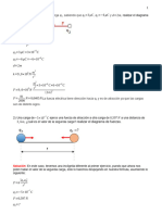 8 Ley de Coulomb Solucion Taller