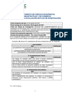 Formato de Evaluación Del Trabajo Titulación - Nahat Ruiz