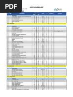 MR Area OPP - Desember