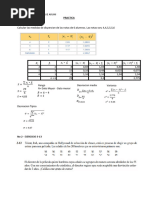 08 - TP 03 - Hca