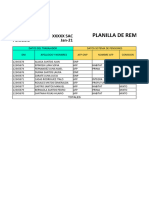 PDF Documento