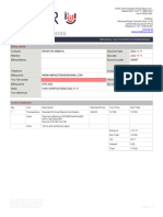 Original Tax Invoice INV2000026602 20221111 0231