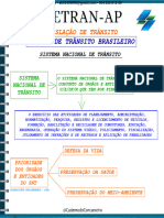 Sistema Nacional de Trânsito