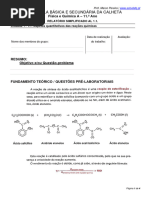 Relatório11q AL 1.1