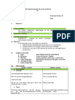 A DLP SCIENCE 10 Electromagnetic Spectrum 1