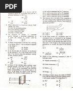 Atoms QP For Aarthi