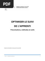 VAD P02 Ann Optimiser Le Suivi Apprenti