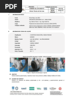 01 Informe Tecnico Final Om 26027185 Vasquez Rodriguez Ltda