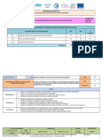 PD-Higiene Seguridad y Medio Ambiente en Los Procesos de Producción 020518