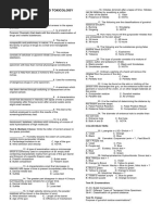 Forensic 3 Questioner