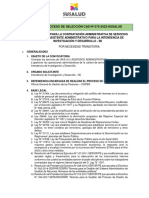 Bases Cas #075-2023-Iid - Asistente Administrativo