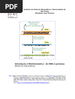 Cap 1.bete - Bioinformatica.2019.05.26